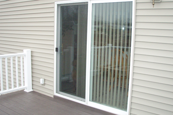 Irvine-screen-door-repair