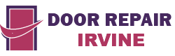 Door Repair Irvine